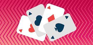 Вход на официальный сайт Casino Kraken